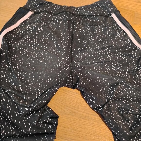 Lululemon Grey Women's Jogger Pants Size 2 - Picture 5 of 7